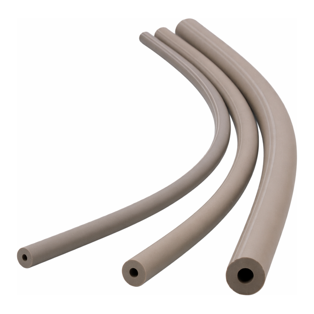 AS ONE CROWN Vacuum Hose TPE, 크라운 진공에코호스 (열가소성 엘라스토머)