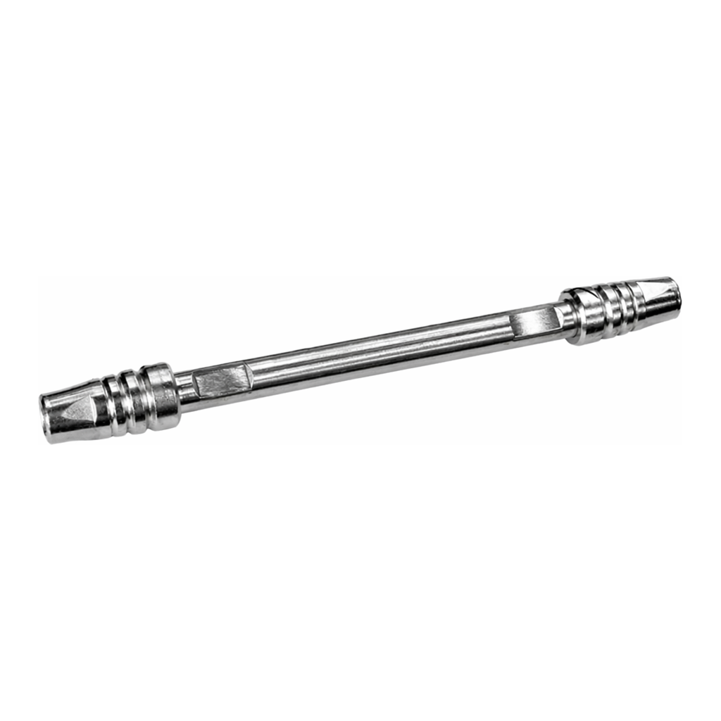 Waters Viridis BEH 2-Ethylpyridine Column, 130Å, 5 µm, 3 mm X 150 mm, 1/pk