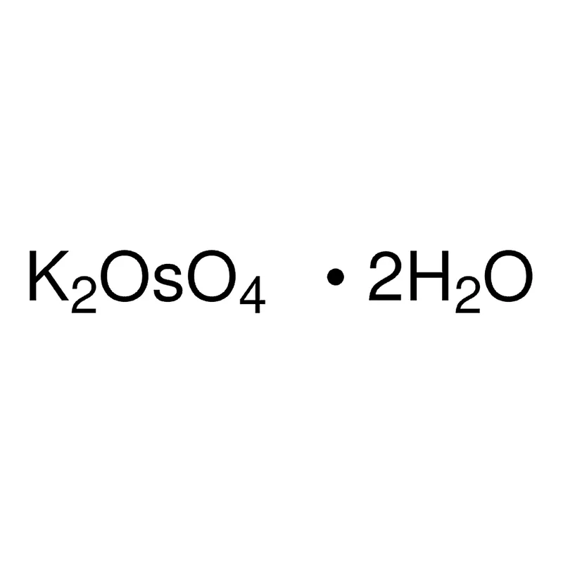 Merck Potassium osmate(VI) dihydrate