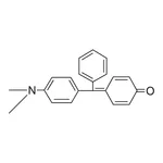Merck 4-(4-(DIMETHYLAMINO)-ALPHA-PHENY-