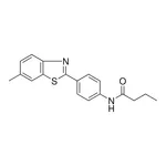 Merck N-(4-(6-METHYL-1,3-BENZOTHIAZOL--