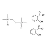 Merck RCL S17,182-4 - 50 MG