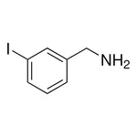 Merck 3-Iodobenzylamine