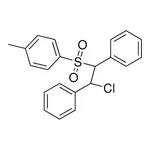 Merck 2-CHLORO-1,2-DIPHENYLETHYL P-T - 50 MG&