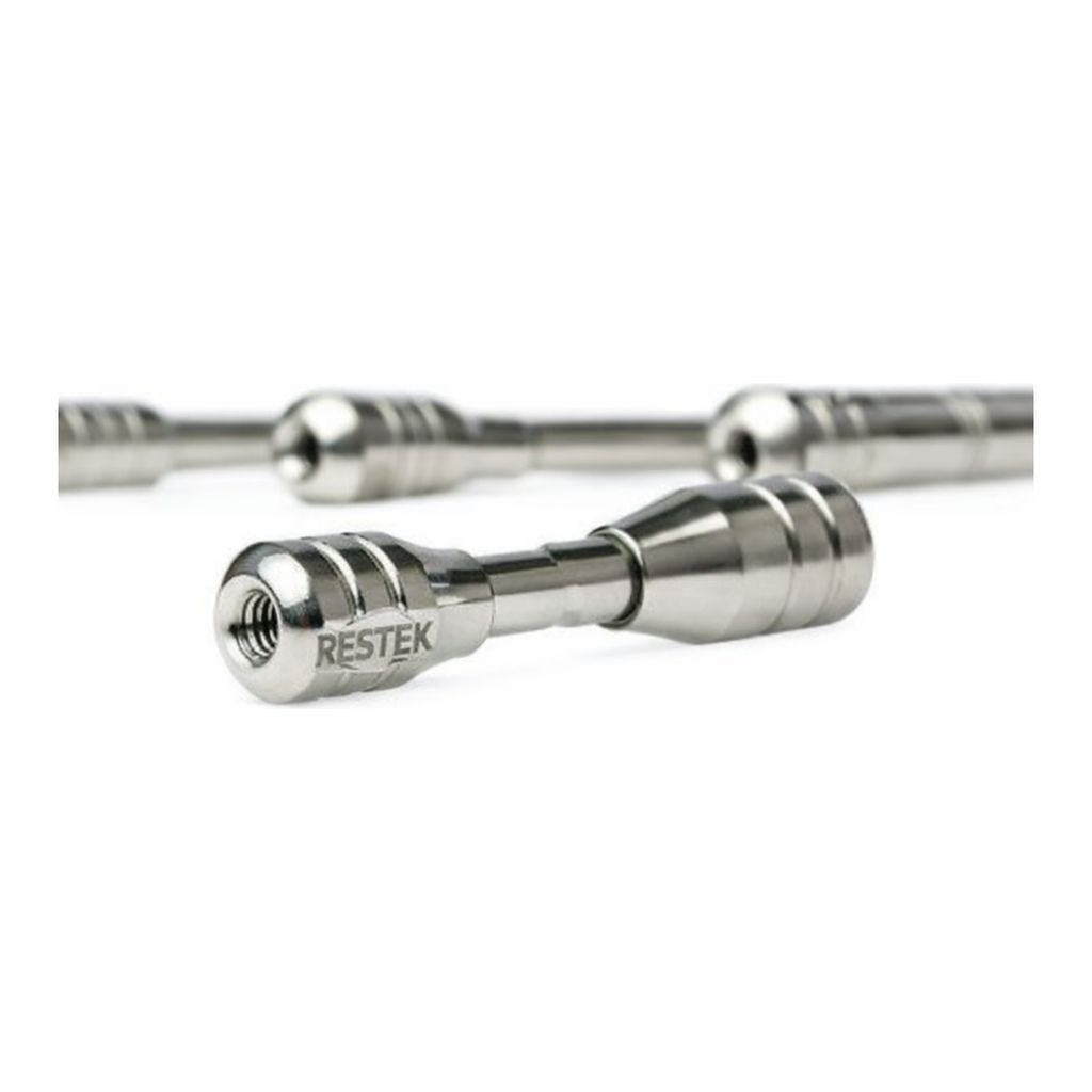Restek Viva C8 5um, 150 x 1.0mm