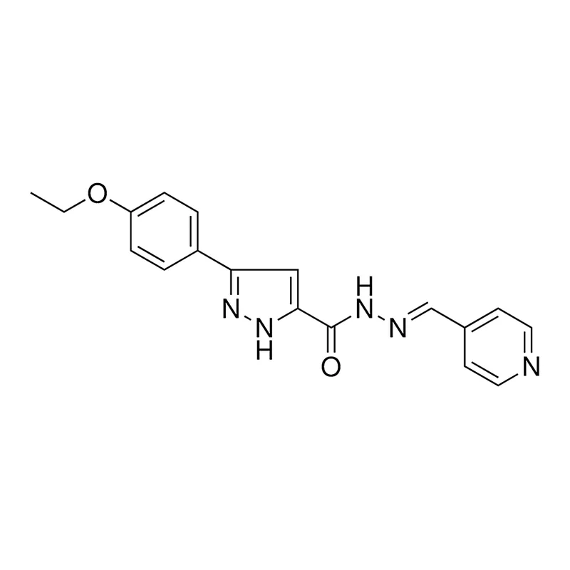 Merck 5-(4-ETHOXY-PH)-2H-PYRAZOLE-3- - 50 MG&