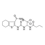 Merck RCL R48,965-4 - 10 MG