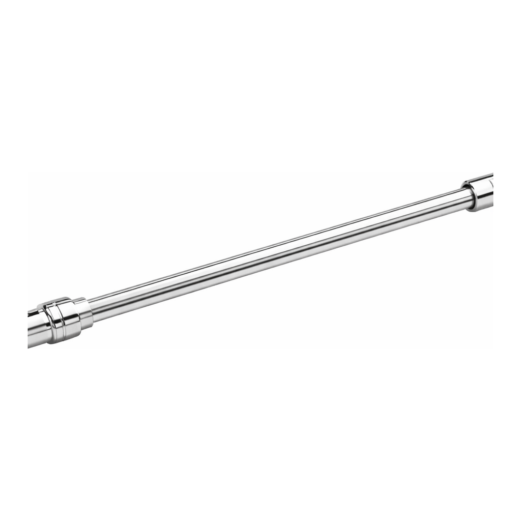 Waters ACQUITY UPLC Glycoprotein BEH Amide Column, 300Å, 1.7 µm, 2.1 mm X 150 mm, 1/pk with Glycoprotein Performance Test Standard