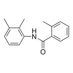 Merck 2-METHYLBENZO-2',3'-XYLIDIDE-