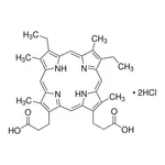 Merck Mesoporphyrin IX dihydrochloride