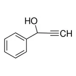 Merck 1-PHENYL-2-PROPYN-1-OL, 98%