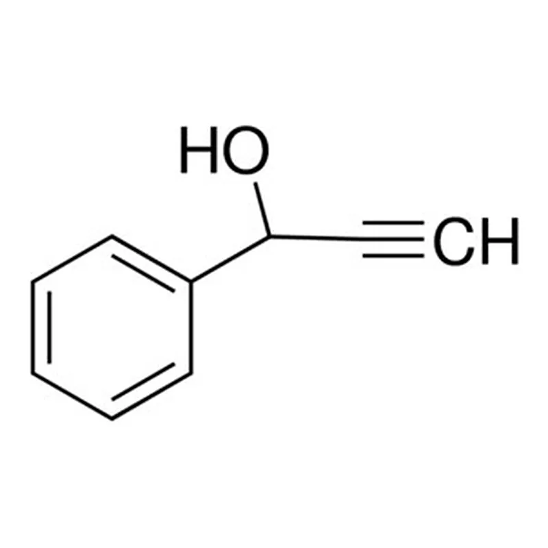 Merck 1-PHENYL-2-PROPYN-1-OL, 98%
