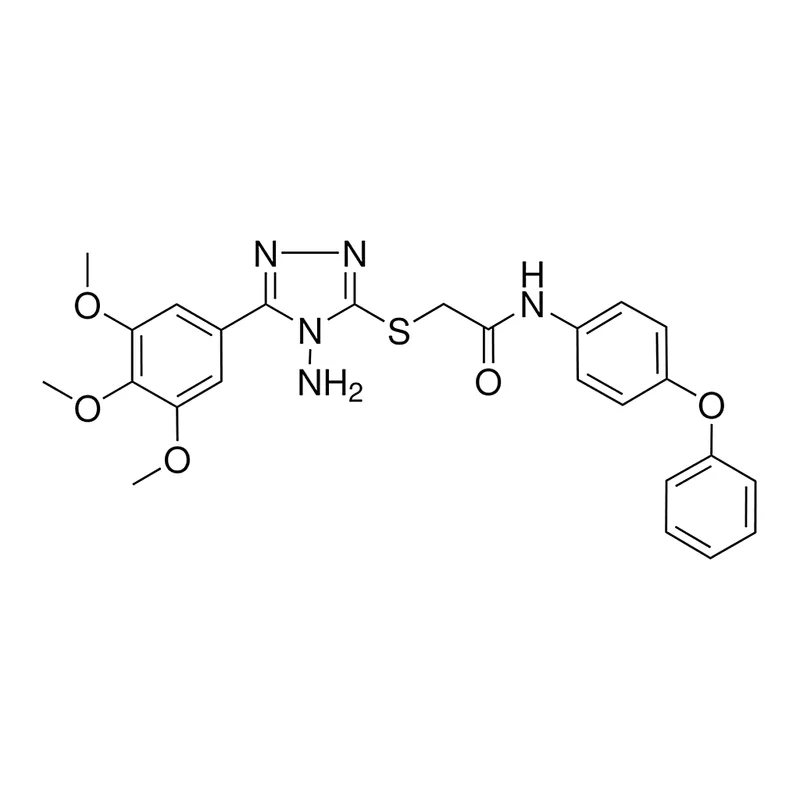 Merck ALDRICHCPR L465909-