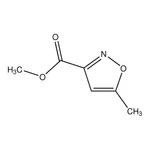 Merck Methyl 5-methyl-1,2-oxazole-3-carboxylate