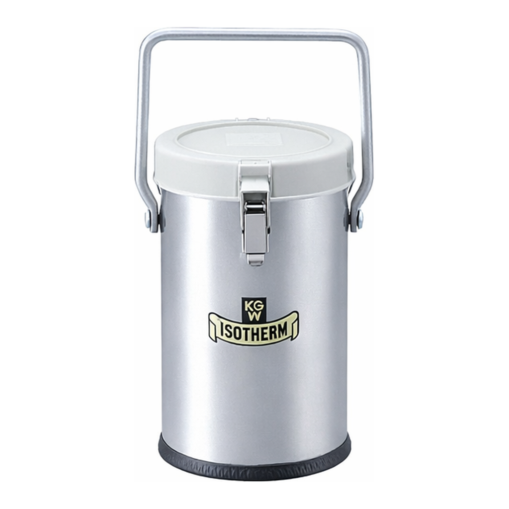 AS ONE Dewar Flask Wide-Mouth 1L and others