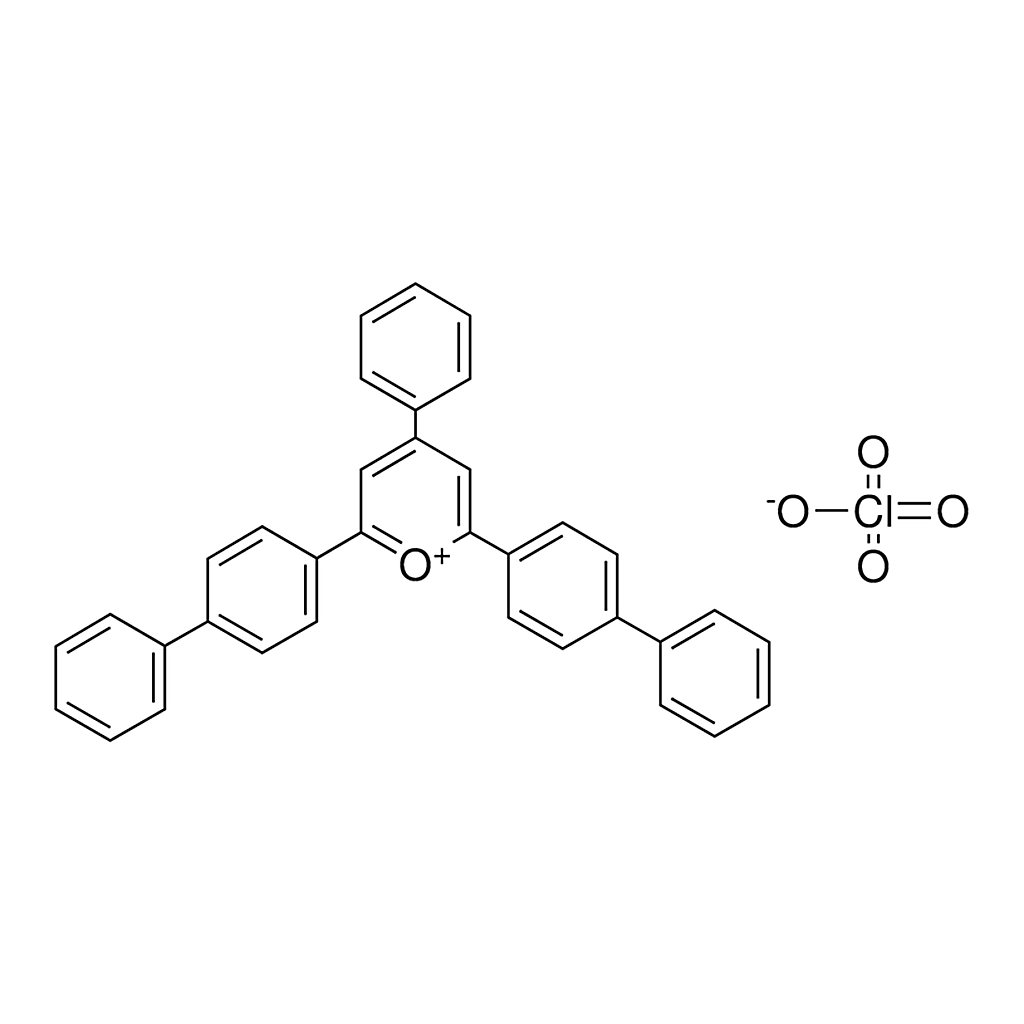 Merck 2,6-BIS-BIPHENYL-4-YL-4-PHENYL - 25 MG&