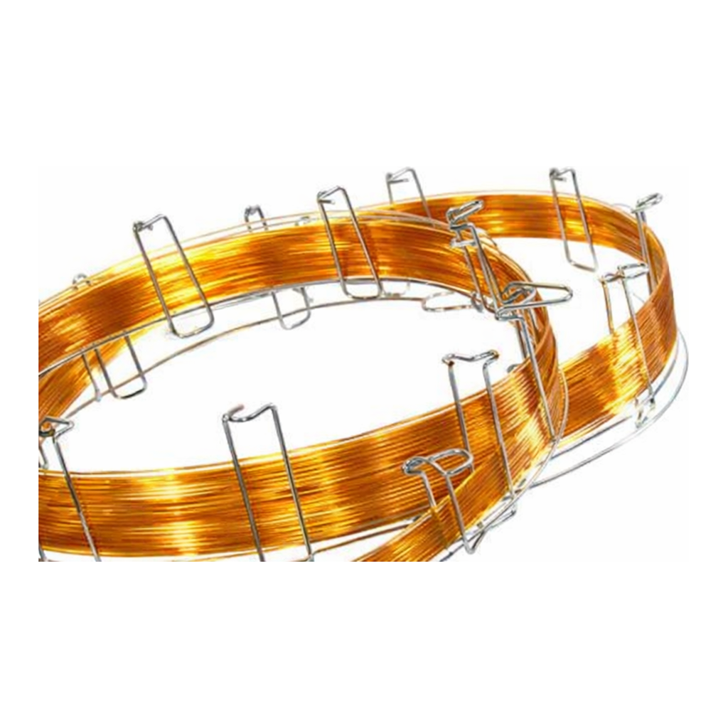 Restek Rxi-624Sil MS Cap. Column, 60m, 0.25mm ID, 1.4um