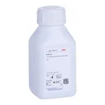 Himedia RPMI-1640 w/ 25mM HEPES buffer w/o L-Glutamine, Phenol red and Sodium bicarbonate