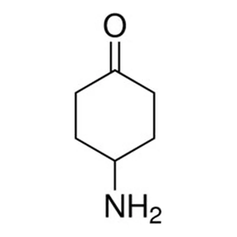 Merck 4-AMINOCYCLOHEXANONE