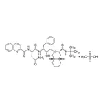 Merck Saquinavir for system suitability