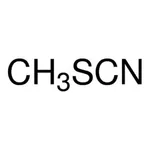 Merck METHYL THIOCYANATE, 97%