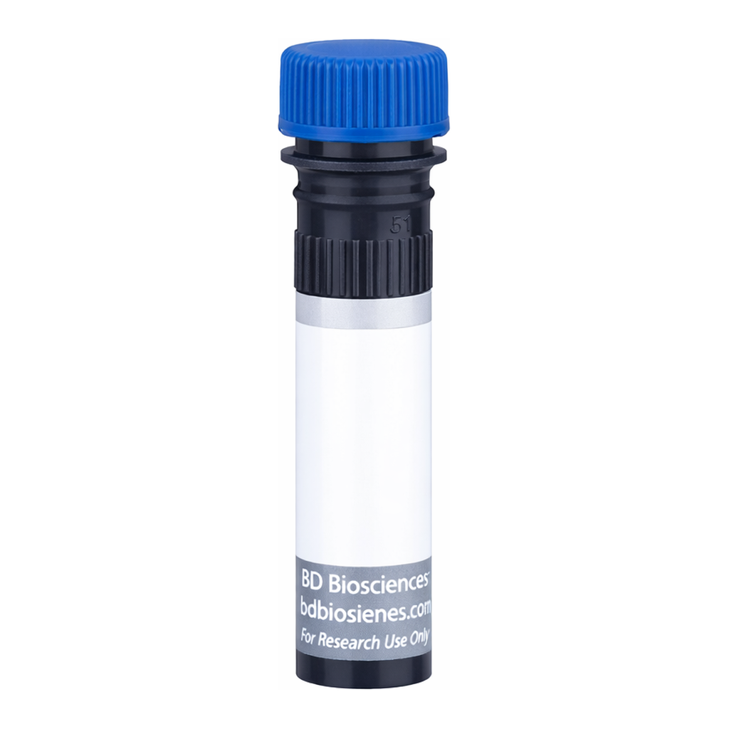 BD BUV496 Mouse Anti-TWEAK Receptor (CD266)