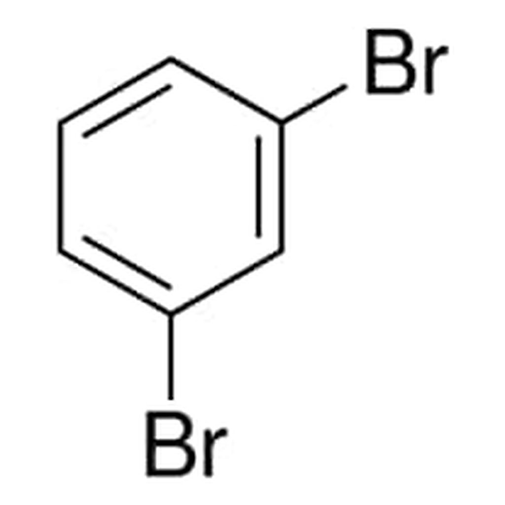 Merck 1,3-DIBROMOBENZENE, 97%