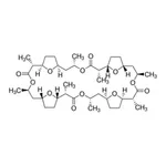 Merck NONACTIN FROM STREPTOMYCES GRISEUS