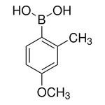 Merck 4-Methoxy-2-methylphenylboronic acid