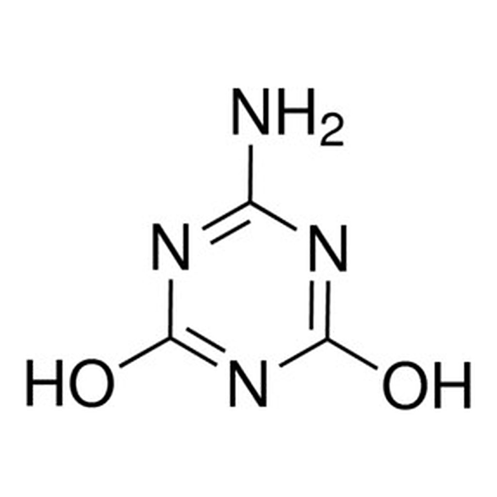 Merck AMMELIDE