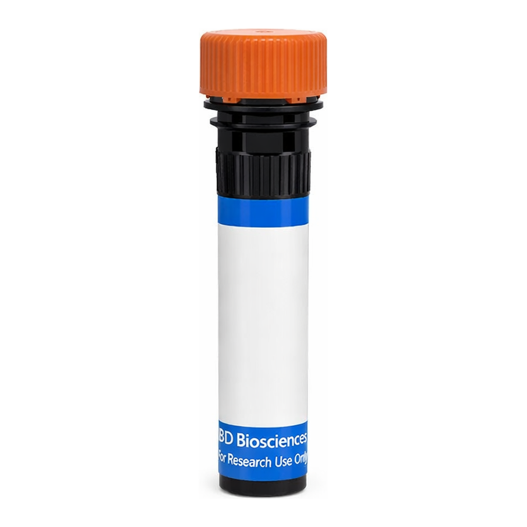 BD RB613 Mouse Anti-Human CD178 (Fas Ligand)