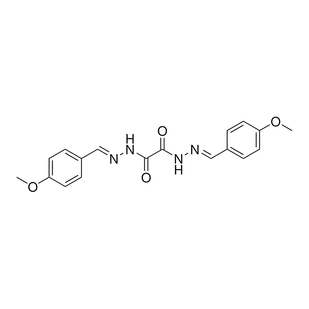 Merck ALDRICHCPR R424382-