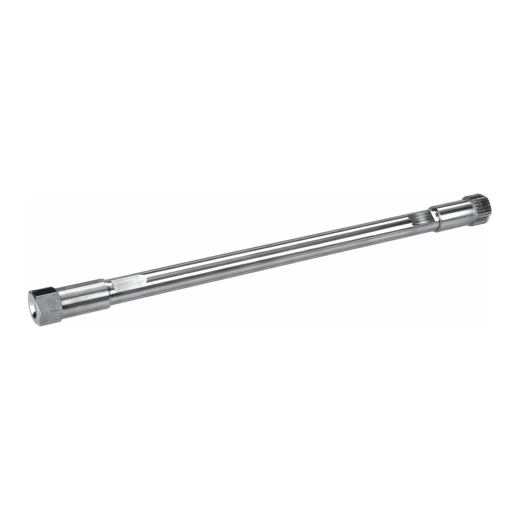 Waters XSelect HSS PFP Column, 100Å, 3.5 µm, 4.6 mm X 150 mm, 1/pk