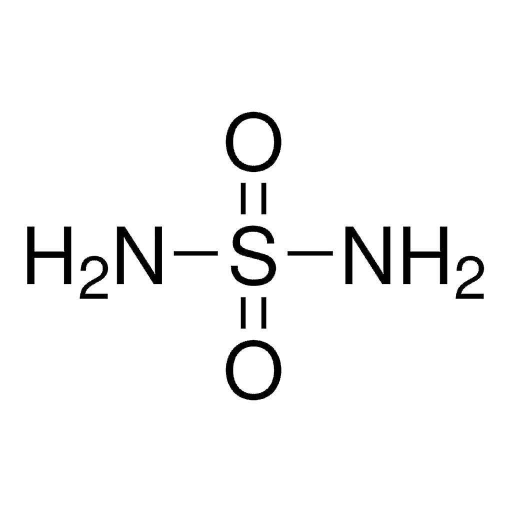 Merck Sulfamide