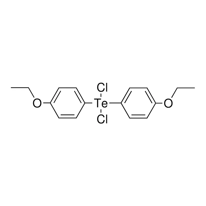 Merck RCL S5,035-1 - 50 MG