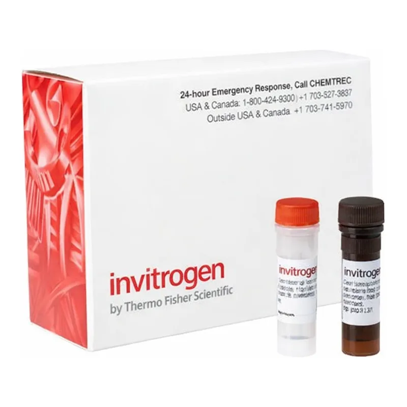 Thermo Fisher Scientific QuantiGene Plex Human ADMETOX Panel, 80-plex, 1 Plate