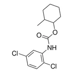 Merck 2-METHYLCYCLOHEXYL N-(2,5-DICHL-