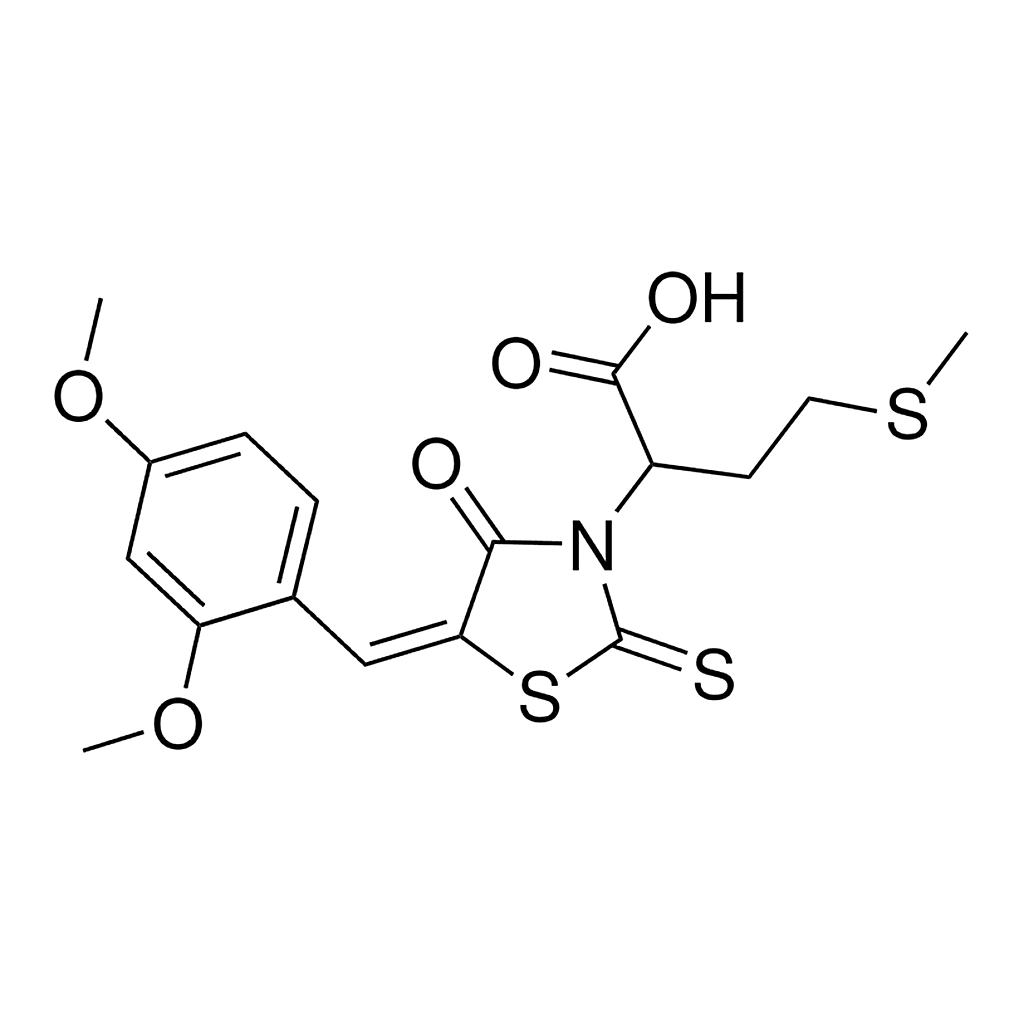 Merck ALDRICHCPR L338672-