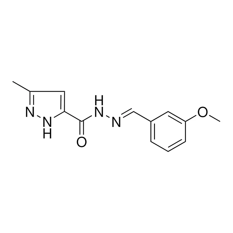 Merck 5-METHYL-2H-PYRAZOLE-3-CARBOXY - 25 MG&