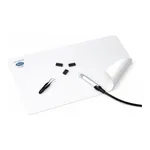 Daihan Science Anti-static Mat, Reusable-type, 2mm Thick, with Non-Slip Treated Surface, 정전기 방지