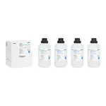 Merck BUFFER SOLUTION , TRACEABLE TO SRM FROM