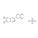 Merck 3-(3,4-DIMETHOXY-PHENYL)-6,7-D - 50 MG&