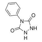 Merck 4-Phenylurazole