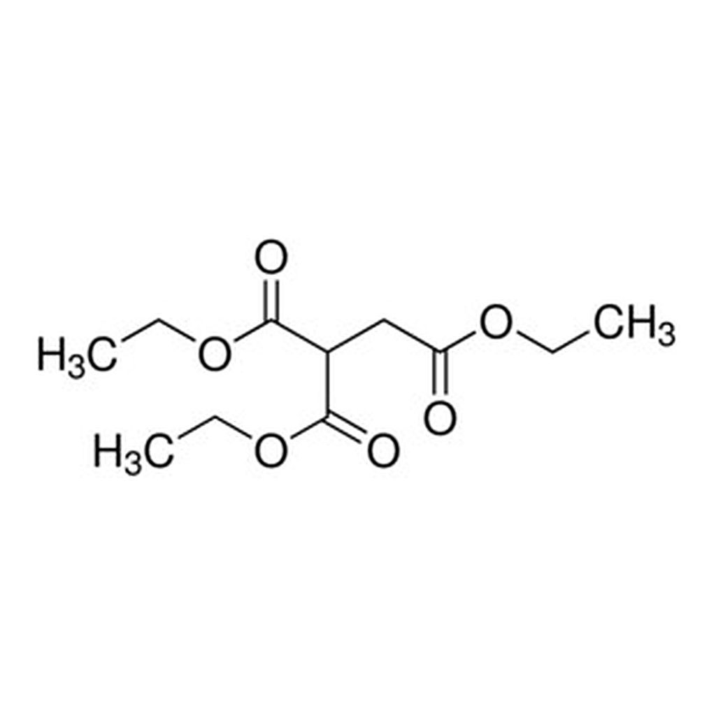 Merck TRIETHYL 1,1,2-ETHANETRICARBOXYLATE, 99%