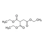 Merck TRIETHYL 1,1,2-ETHANETRICARBOXYLATE, 99%