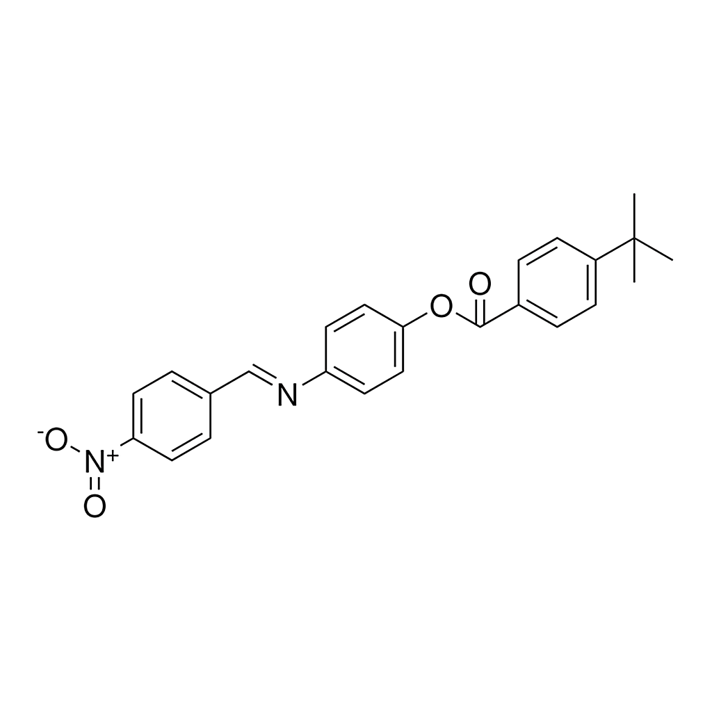 Merck 4-TERT-BUTYL-BENZOIC ACID 4-( - 10 MG&