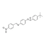 Merck 4-TERT-BUTYL-BENZOIC ACID 4-( - 10 MG&