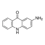 Merck 2-AMINOACRIDONE BIOREAGENT, SUITABLE FO&