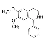 Merck 6,7-Dimethoxy-1-phenyl-1,2,3,4-tetrahydroisoquinoline