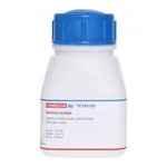 Himedia Retinol acetate